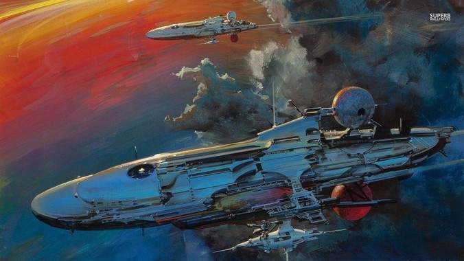 你怎么看中国IMO奥数憾失第一，五连冠统治被美国队终结这件事呢？