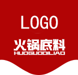 九江夏陶伐有限责任公司